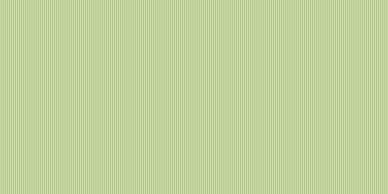 #71ff55 (50%), #caa393 vertical lines, two pixels wide, two pixels apart