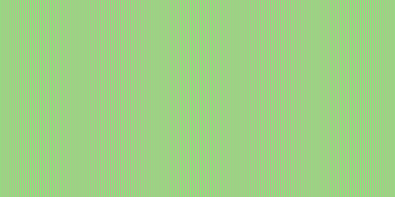 #71ff76, #caa393 vertical lines, two pixels wide, two pixels apart