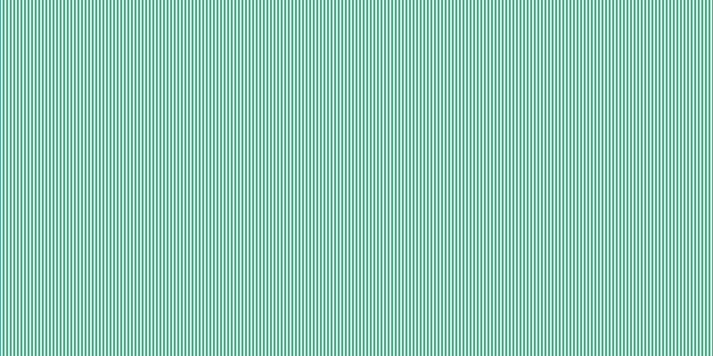 #71ff76 (25%), #46a393 vertical lines, two pixels wide, two pixels apart
