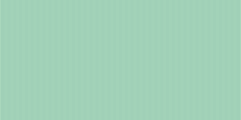 #71ff76 (25%), #67a393 vertical lines, two pixels wide, two pixels apart