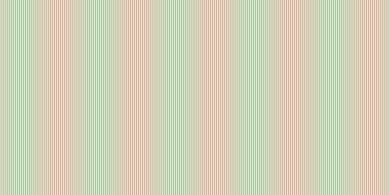 #71ff76 (25%), #caa393 vertical lines, two pixels wide, two pixels apart