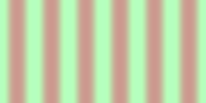 #71ff76 (50%), #caa393 vertical lines, two pixels wide, two pixels apart