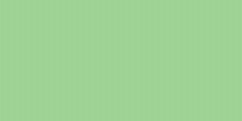 #71ff97, #caa393 vertical lines, two pixels wide, two pixels apart