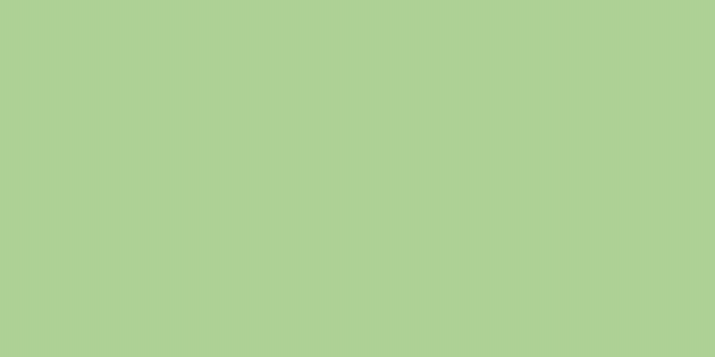 #71ff97, #eba393 vertical lines, one pixels wide, one pixels apart