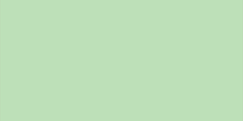 #71ff97 (50%), #caa393 vertical lines, one pixels wide, two pixels apart