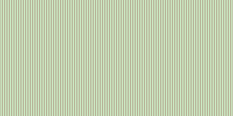 #71ff97 (50%), #caa393 vertical lines, four pixels wide, four pixels apart