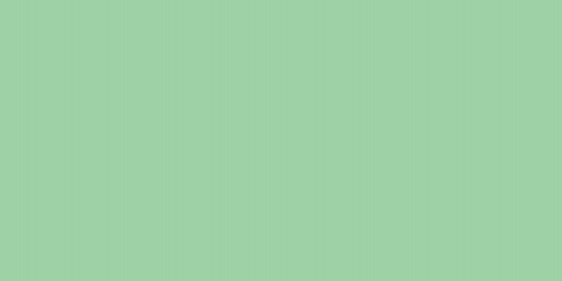 #71ffb8, #caa393 vertical lines, one pixels wide, one pixels apart