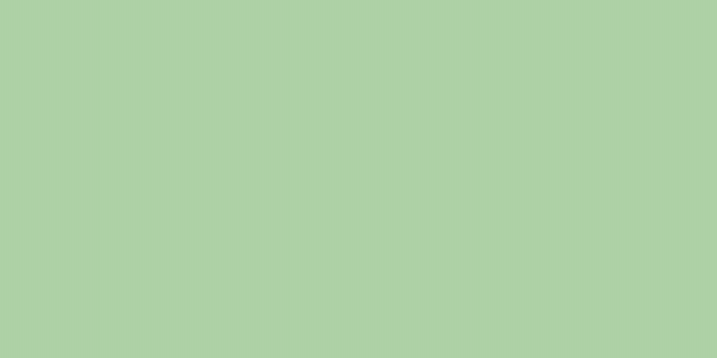 #71ffb8, #eba393 vertical lines, one pixels wide, one pixels apart