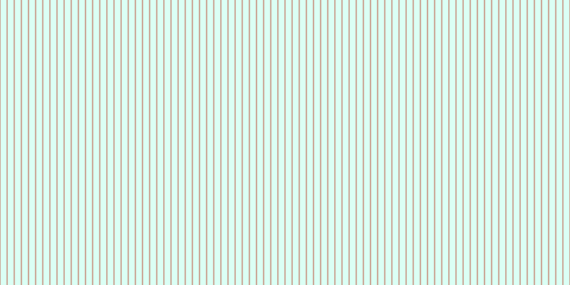 #71ffd9 (25%), #caa393 vertical lines, two pixels wide, eight pixels apart
