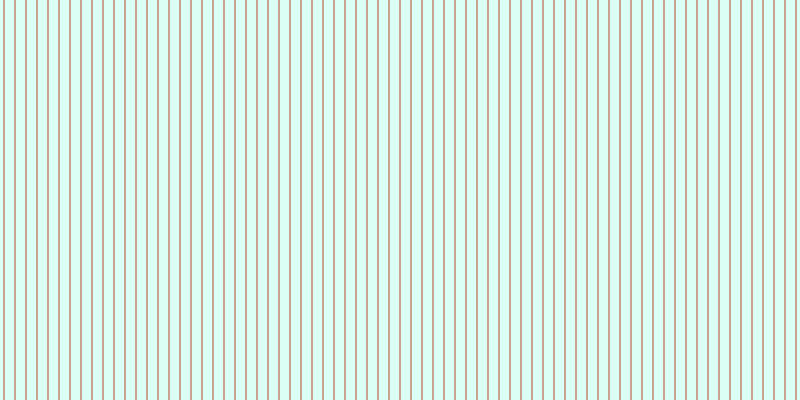 #71ffd9 (25%), #caa393 vertical lines, two pixels wide, nine pixels apart