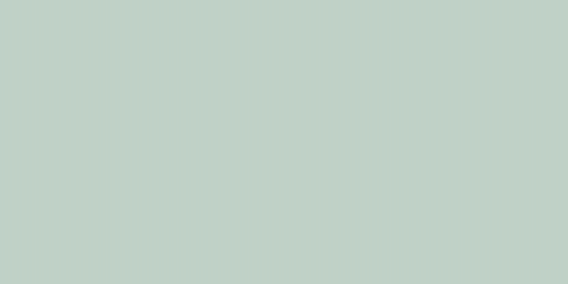 #71fffa (50%), #caa393 vertical lines, one pixels wide, one pixels apart