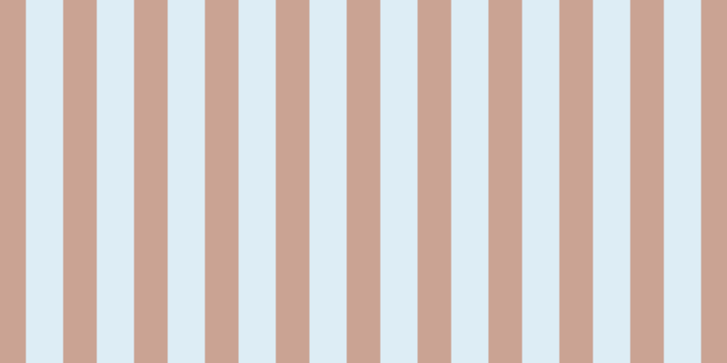 #79bbdc (25%), #caa393 vertical lines, thirty-seven pixels wide, forty-one pixels apart