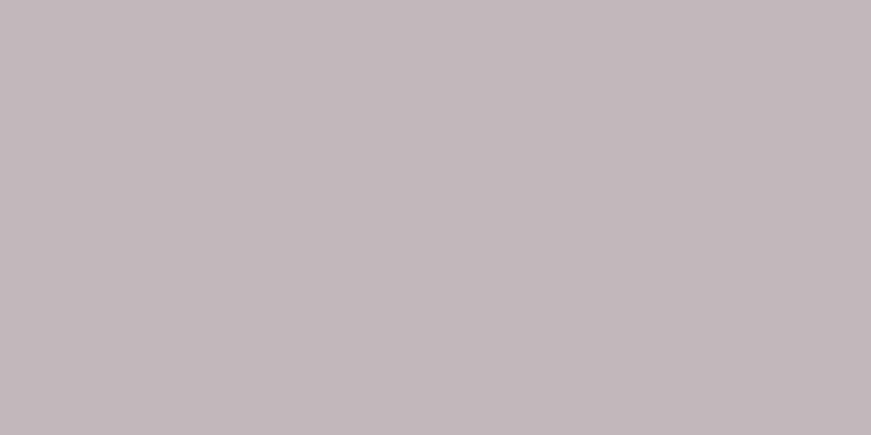 #79bbdc (75%), #eba393 vertical lines, one pixels wide, one pixels apart