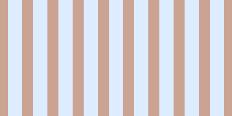 #79bbfd (25%), #caa393 vertical lines, thirty-eight pixels wide, forty-nine pixels apart