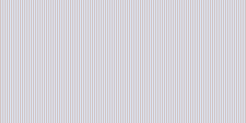 #79bbfd (25%), #caa393 vertical lines, two pixels wide, four pixels apart
