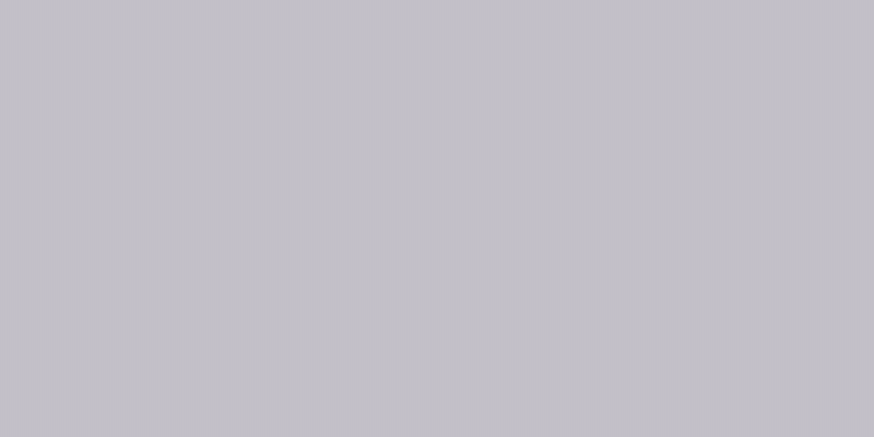 #79bbfd (50%), #caa393 vertical lines, one pixels wide, one pixels apart