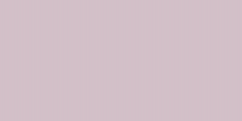 #79bbfd (50%), #eba393 vertical lines, one pixels wide, one pixels apart