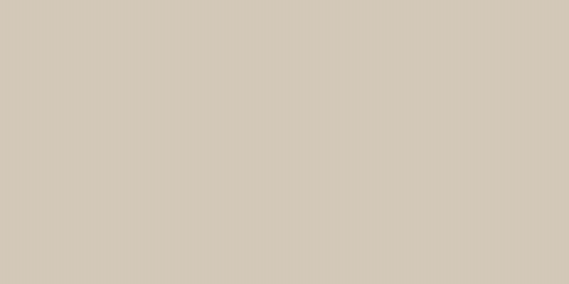 #79dcbb (50%), #eba393 vertical lines, one pixels wide, one pixels apart