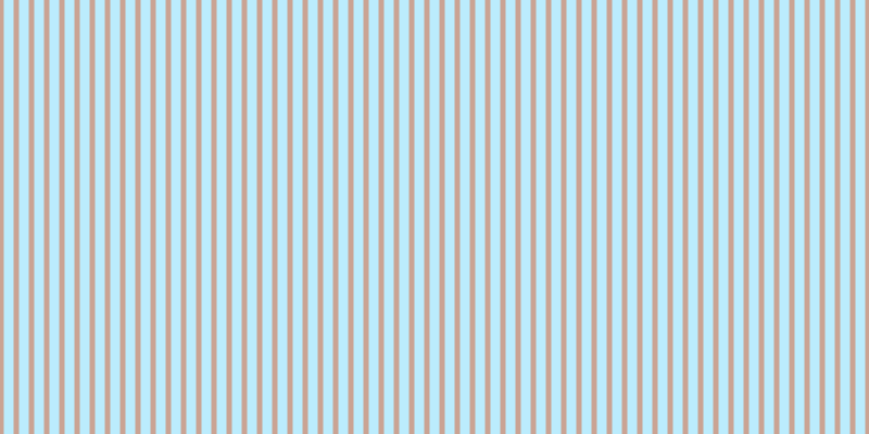 #79dcfd (50%), #caa393 vertical lines, five pixels wide, nine pixels apart
