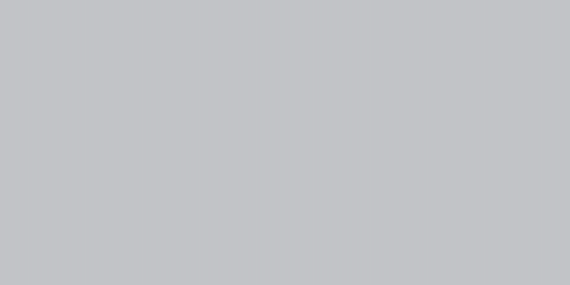 #79dcfd (75%), #eba393 vertical lines, one pixels wide, one pixels apart