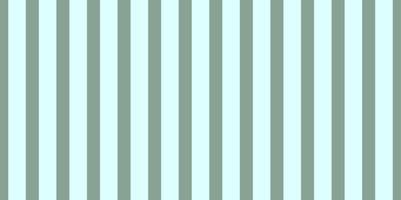 #79fdfd (25%), #88a393 vertical lines, twenty-six pixels wide, thirty-five pixels apart