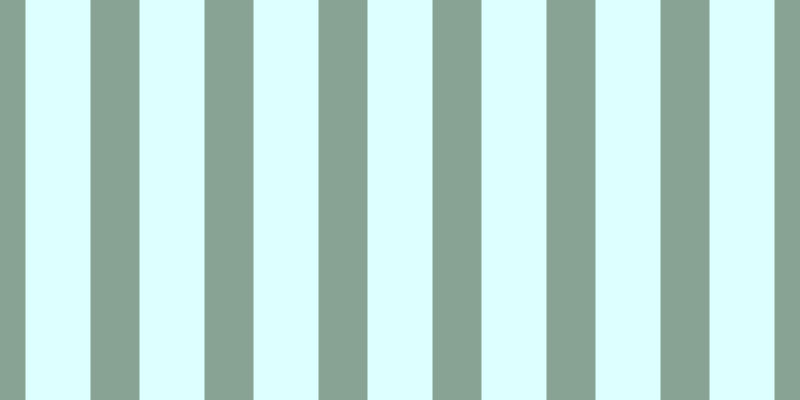 #79fdfd (25%), #88a393 vertical lines, forty-nine pixels wide, sixty-five pixels apart
