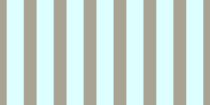 #79fdfd (25%), #a9a393 vertical lines, forty-nine pixels wide, sixty-five pixels apart