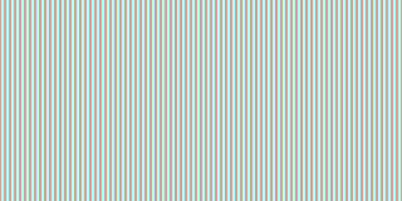 #79fdfd (50%), #caa393 vertical lines, five pixels wide, five pixels apart