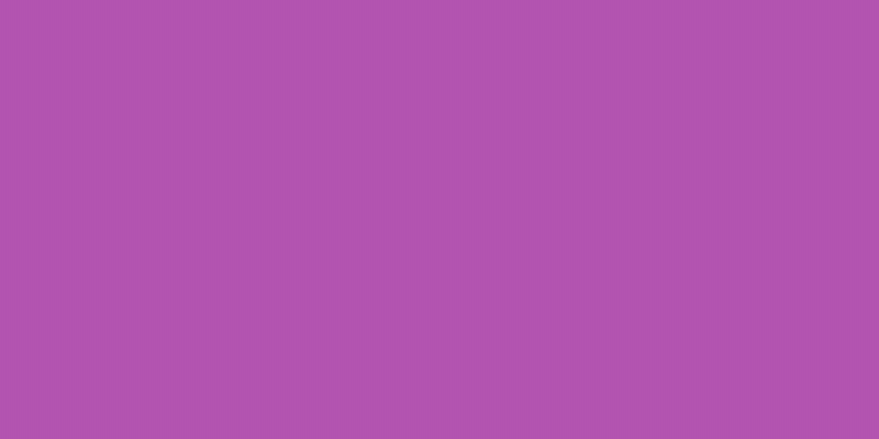 #7b04cd, #eba393 vertical lines, one pixels wide, one pixels apart