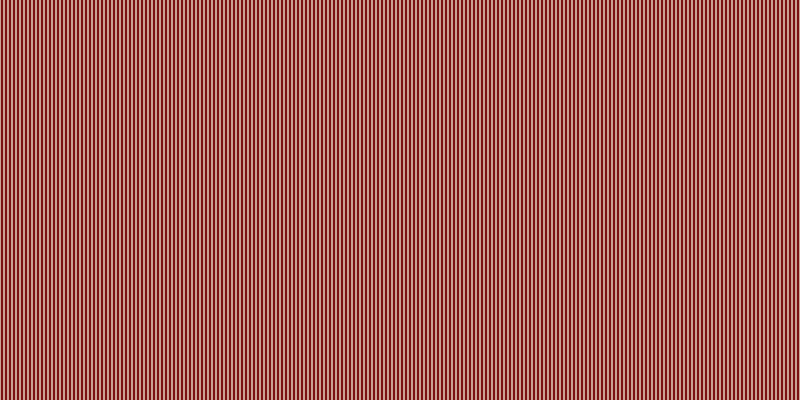 #7b1313, #caa393 vertical lines, two pixels wide, two pixels apart