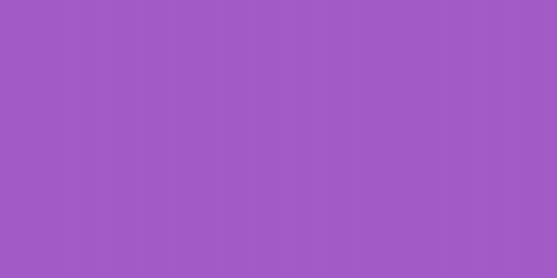 #7b13fa, #caa393 vertical lines, one pixels wide, one pixels apart
