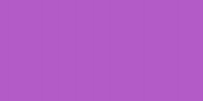 #7b13fa, #eba393 vertical lines, one pixels wide, one pixels apart