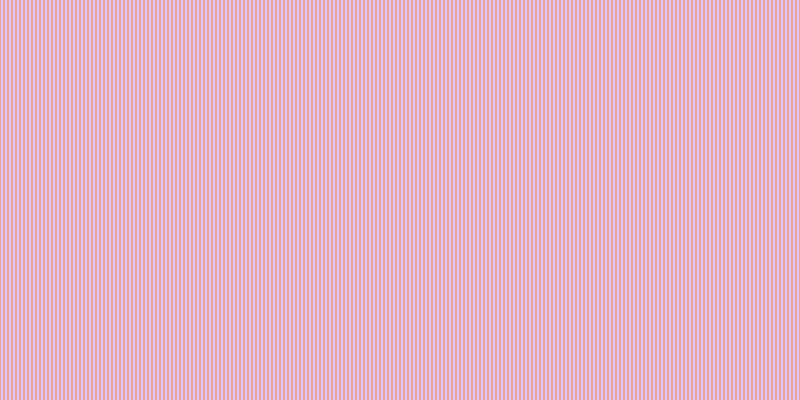 #7b13fa (25%), #eba393 vertical lines, two pixels wide, two pixels apart