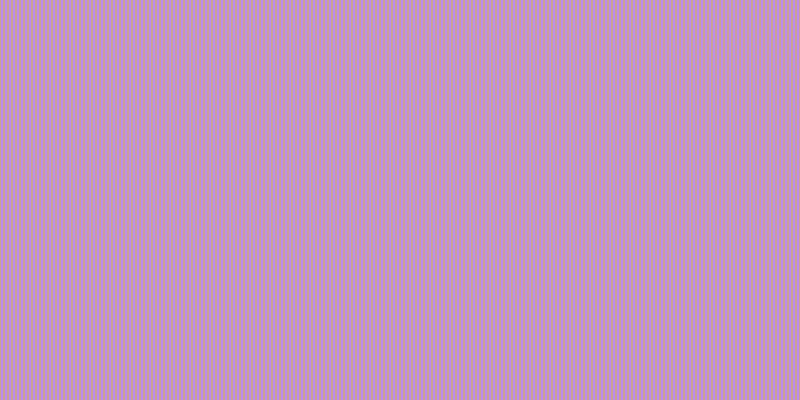 #7b18e0 (50%), #caa393 vertical lines, two pixels wide, two pixels apart