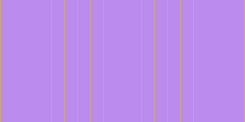 #7b18e0 (50%), #caa393 vertical lines, two pixels wide, forty pixels apart