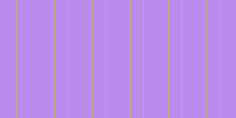 #7b18e0 (50%), #caa393 vertical lines, two pixels wide, forty-one pixels apart