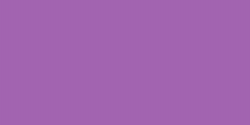 #7b25cd, #caa393 vertical lines, one pixels wide, one pixels apart