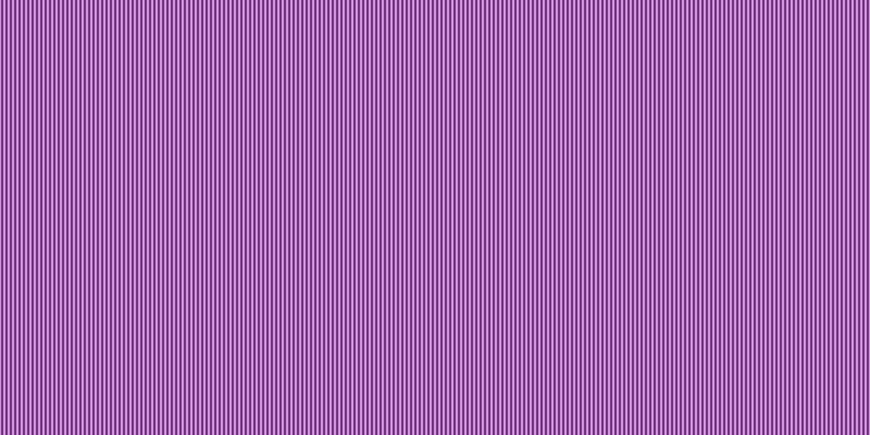 #7b25cd, #caa393 vertical lines, two pixels wide, two pixels apart