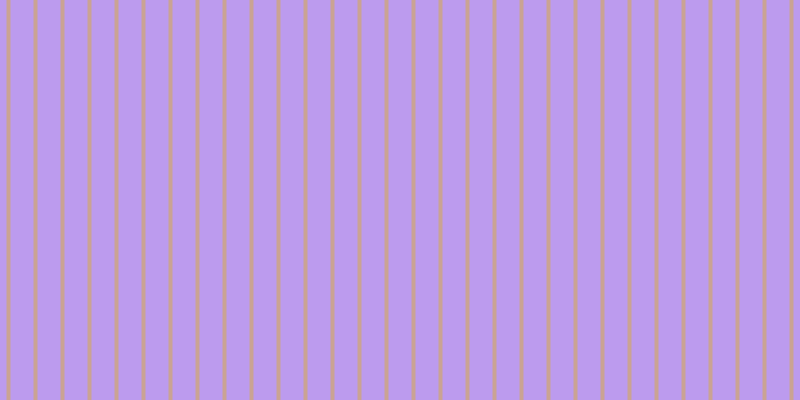 #7b39e0 (50%), #caa393 vertical lines, four pixels wide, twenty-three pixels apart