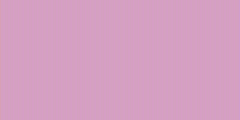 #7b39e0 (50%), #eba393 vertical lines, two pixels wide, two pixels apart