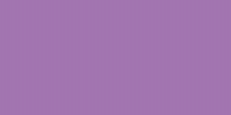 #7b46cd, #caa393 vertical lines, one pixels wide, one pixels apart