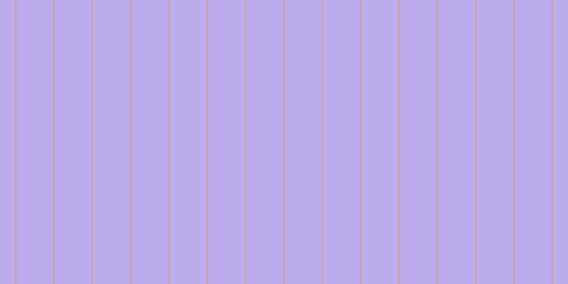#7b5ae0 (50%), #caa393 vertical lines, two pixels wide, fifty-two pixels apart