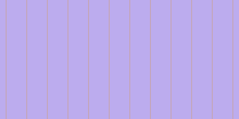 #7b5ae0 (50%), #caa393 vertical lines, two pixels wide, sixty-seven pixels apart