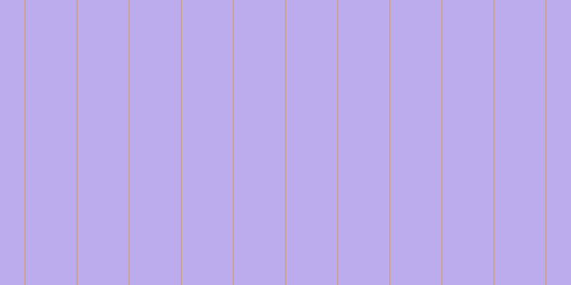 #7b5ae0 (50%), #caa393 vertical lines, two pixels wide, seventy-one pixels apart