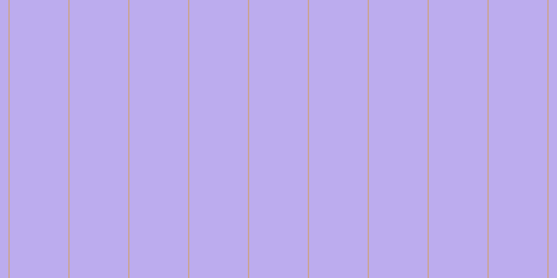 #7b5ae0 (50%), #caa393 vertical lines, two pixels wide, eighty-four pixels apart