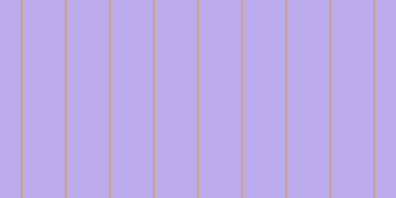 #7b5ae0 (50%), #caa393 vertical lines, five pixels wide, eighty-four pixels apart