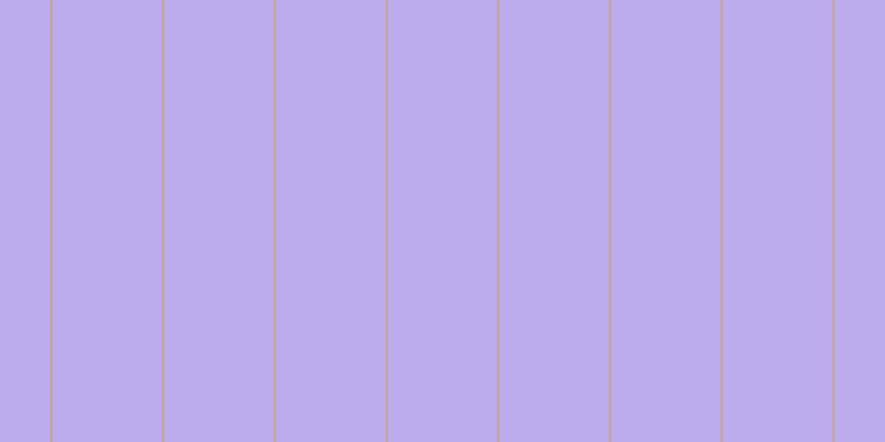 #7b5ae0 (50%), #caa393 vertical lines, two pixels wide, ninety-nine pixels apart