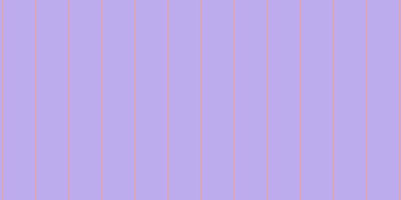 #7b5ae0 (50%), #eba393 vertical lines, two pixels wide, sixty-four pixels apart
