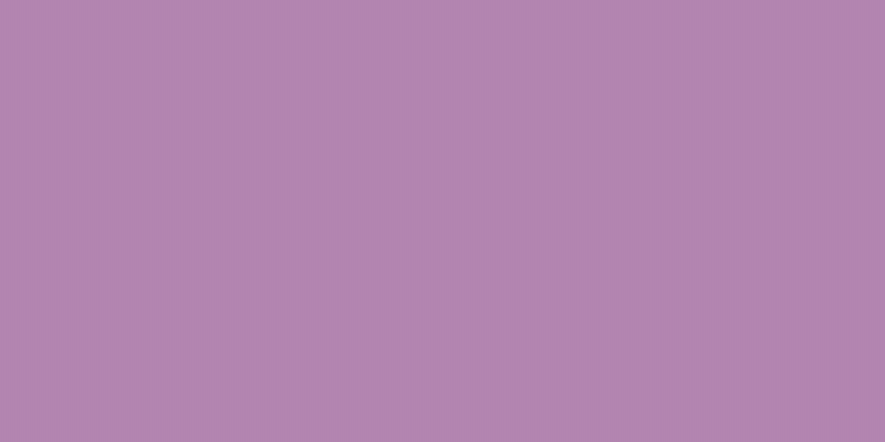 #7b67cd, #eba393 vertical lines, one pixels wide, one pixels apart