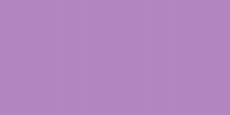 #7b67ee, #eba393 vertical lines, one pixels wide, one pixels apart